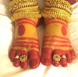 NY - Global Satsang Family Fundraiser